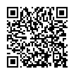 QR Code: http://wiki.daz3d.com/doku.php/public/read_me/index/89389/start