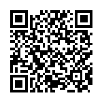 QR Code: http://wiki.daz3d.com/doku.php/public/read_me/index/8939/start