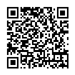 QR Code: http://wiki.daz3d.com/doku.php/public/read_me/index/89392/file_list
