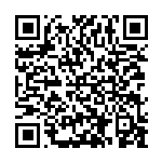 QR Code: http://wiki.daz3d.com/doku.php/public/read_me/index/89392/start