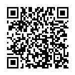 QR Code: http://wiki.daz3d.com/doku.php/public/read_me/index/89394/file_list