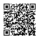 QR Code: http://wiki.daz3d.com/doku.php/public/read_me/index/89394/start