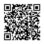 QR Code: http://wiki.daz3d.com/doku.php/public/read_me/index/89395/file_list