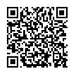 QR Code: http://wiki.daz3d.com/doku.php/public/read_me/index/89395/start