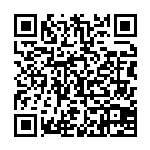 QR Code: http://wiki.daz3d.com/doku.php/public/read_me/index/89396/file_list
