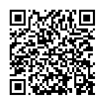 QR Code: http://wiki.daz3d.com/doku.php/public/read_me/index/89396/start