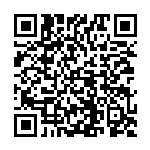QR Code: http://wiki.daz3d.com/doku.php/public/read_me/index/89397/file_list
