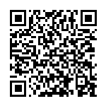 QR Code: http://wiki.daz3d.com/doku.php/public/read_me/index/89397/start