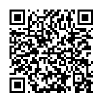 QR Code: http://wiki.daz3d.com/doku.php/public/read_me/index/89398/start