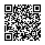 QR Code: http://wiki.daz3d.com/doku.php/public/read_me/index/8940/start