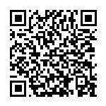 QR Code: http://wiki.daz3d.com/doku.php/public/read_me/index/89401/start