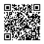 QR Code: http://wiki.daz3d.com/doku.php/public/read_me/index/89404/file_list
