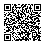 QR Code: http://wiki.daz3d.com/doku.php/public/read_me/index/89404/start