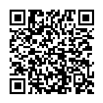 QR Code: http://wiki.daz3d.com/doku.php/public/read_me/index/89405/file_list