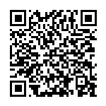 QR Code: http://wiki.daz3d.com/doku.php/public/read_me/index/89406/start