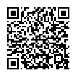 QR Code: http://wiki.daz3d.com/doku.php/public/read_me/index/89408/start