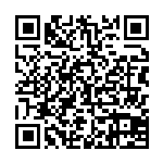 QR Code: http://wiki.daz3d.com/doku.php/public/read_me/index/89412/file_list