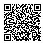 QR Code: http://wiki.daz3d.com/doku.php/public/read_me/index/89412/start