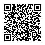 QR Code: http://wiki.daz3d.com/doku.php/public/read_me/index/89413/file_list