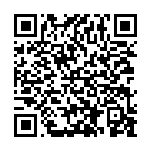 QR Code: http://wiki.daz3d.com/doku.php/public/read_me/index/89413/start