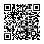 QR Code: http://wiki.daz3d.com/doku.php/public/read_me/index/89414/file_list