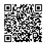 QR Code: http://wiki.daz3d.com/doku.php/public/read_me/index/89414/start
