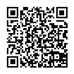 QR Code: http://wiki.daz3d.com/doku.php/public/read_me/index/89415/file_list