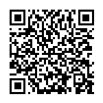 QR Code: http://wiki.daz3d.com/doku.php/public/read_me/index/89415/start