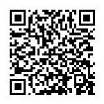 QR Code: http://wiki.daz3d.com/doku.php/public/read_me/index/89416/start