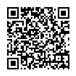 QR Code: http://wiki.daz3d.com/doku.php/public/read_me/index/89417/file_list