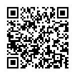 QR Code: http://wiki.daz3d.com/doku.php/public/read_me/index/89418/file_list
