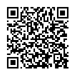 QR Code: http://wiki.daz3d.com/doku.php/public/read_me/index/89418/start