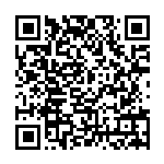 QR Code: http://wiki.daz3d.com/doku.php/public/read_me/index/89419/file_list