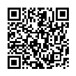 QR Code: http://wiki.daz3d.com/doku.php/public/read_me/index/8942/start