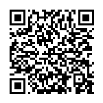 QR Code: http://wiki.daz3d.com/doku.php/public/read_me/index/89420/start