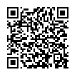 QR Code: http://wiki.daz3d.com/doku.php/public/read_me/index/89422/start