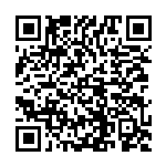 QR Code: http://wiki.daz3d.com/doku.php/public/read_me/index/89424/file_list