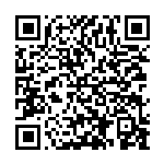 QR Code: http://wiki.daz3d.com/doku.php/public/read_me/index/89424/start