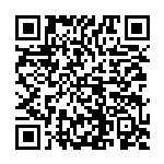 QR Code: http://wiki.daz3d.com/doku.php/public/read_me/index/89426/file_list