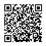 QR Code: http://wiki.daz3d.com/doku.php/public/read_me/index/89426/start