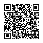 QR Code: http://wiki.daz3d.com/doku.php/public/read_me/index/89427/file_list