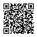 QR Code: http://wiki.daz3d.com/doku.php/public/read_me/index/89428/file_list