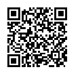 QR Code: http://wiki.daz3d.com/doku.php/public/read_me/index/8943/start