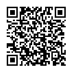 QR Code: http://wiki.daz3d.com/doku.php/public/read_me/index/89430/file_list