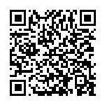 QR Code: http://wiki.daz3d.com/doku.php/public/read_me/index/89430/start