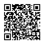 QR Code: http://wiki.daz3d.com/doku.php/public/read_me/index/89431/file_list