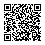 QR Code: http://wiki.daz3d.com/doku.php/public/read_me/index/89431/start