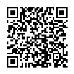QR Code: http://wiki.daz3d.com/doku.php/public/read_me/index/89432/file_list