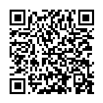 QR Code: http://wiki.daz3d.com/doku.php/public/read_me/index/89432/start