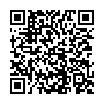 QR Code: http://wiki.daz3d.com/doku.php/public/read_me/index/89433/file_list